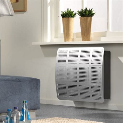 dru gas heaters